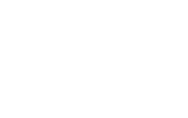 Seeded Promotions