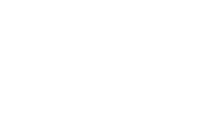 Sparkpolo