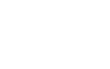 Yorkn