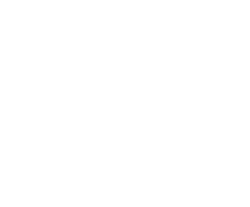Tekweld