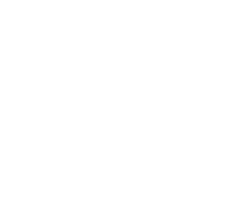 The United States Playing Card Company