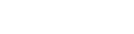 alphagraphics