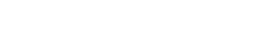 fully-promoted