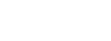 gieger