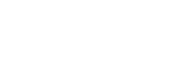 instantimprints