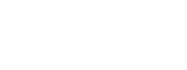 ipromoteu
