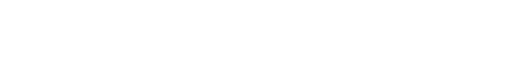 promoeqp