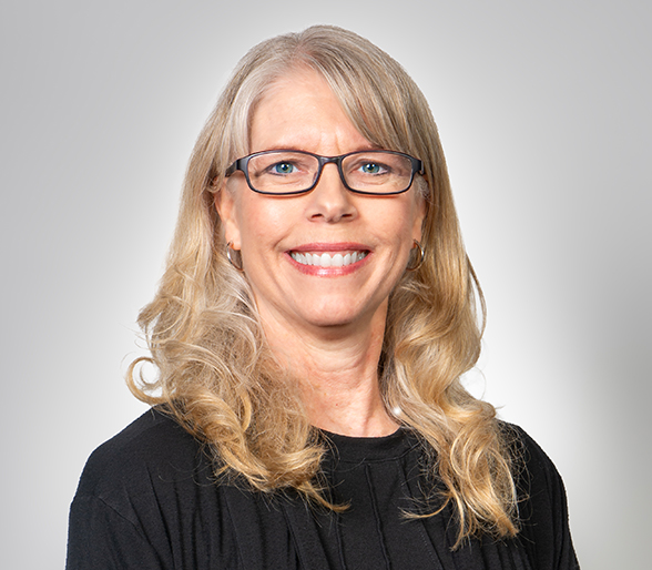 Teri