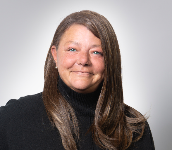 Terri