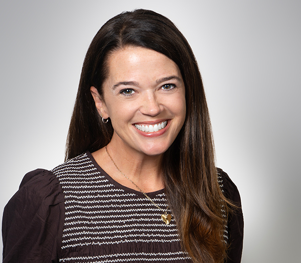 Terri