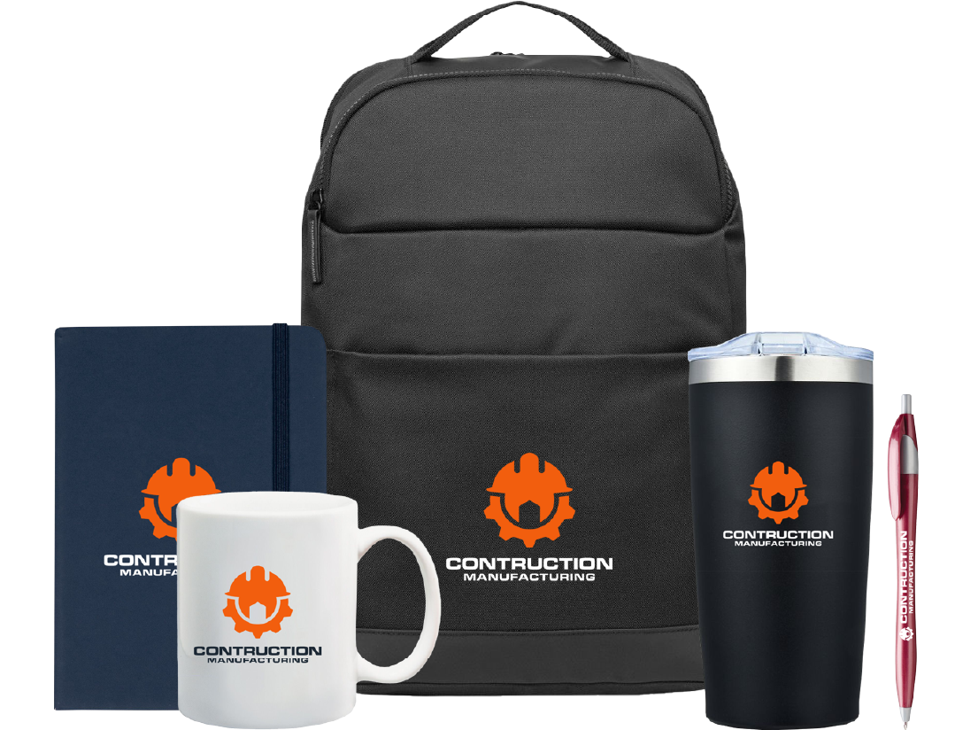 Adding Promo to Your Business