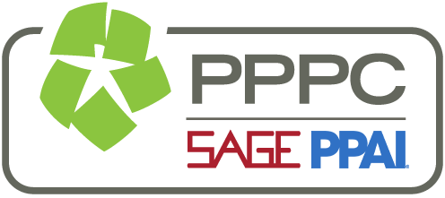 PPAI + SAGE + PPPC
