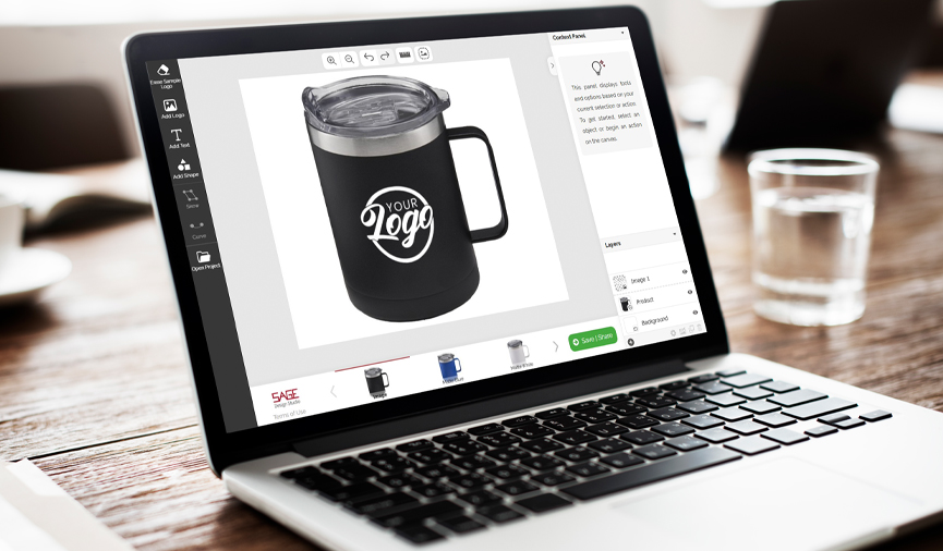 Virtual Design Studio