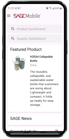 Filter and Export Orders