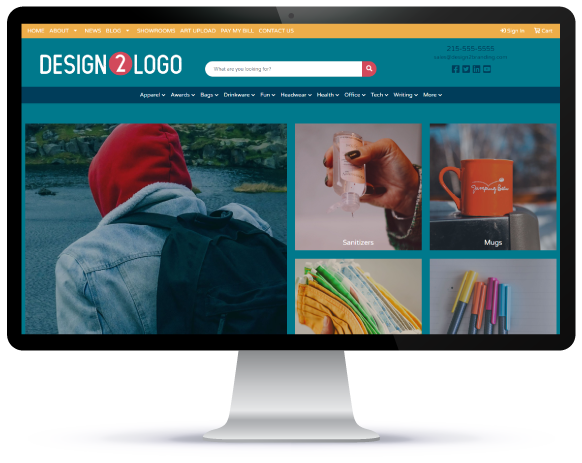 Filter and Export Orders