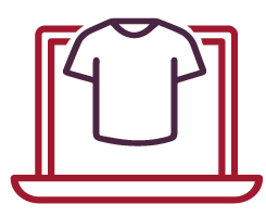 Product Customization