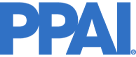 PPAI
