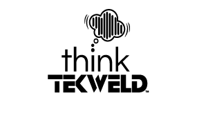arrow emblems
