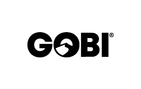 hightechgrafix