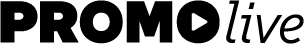 Promo Live