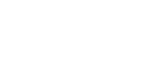 2026 Rating Award Winners Announced