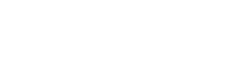 Merch Canada SAGE PPAI