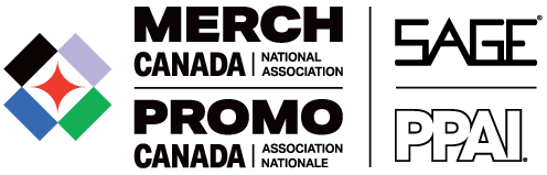 Merch-Canada-SAGE-PPAI