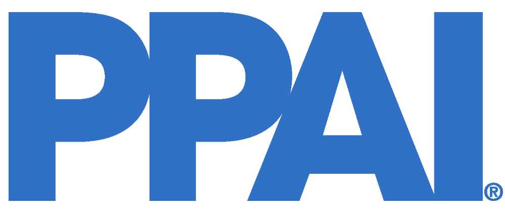 PPAI