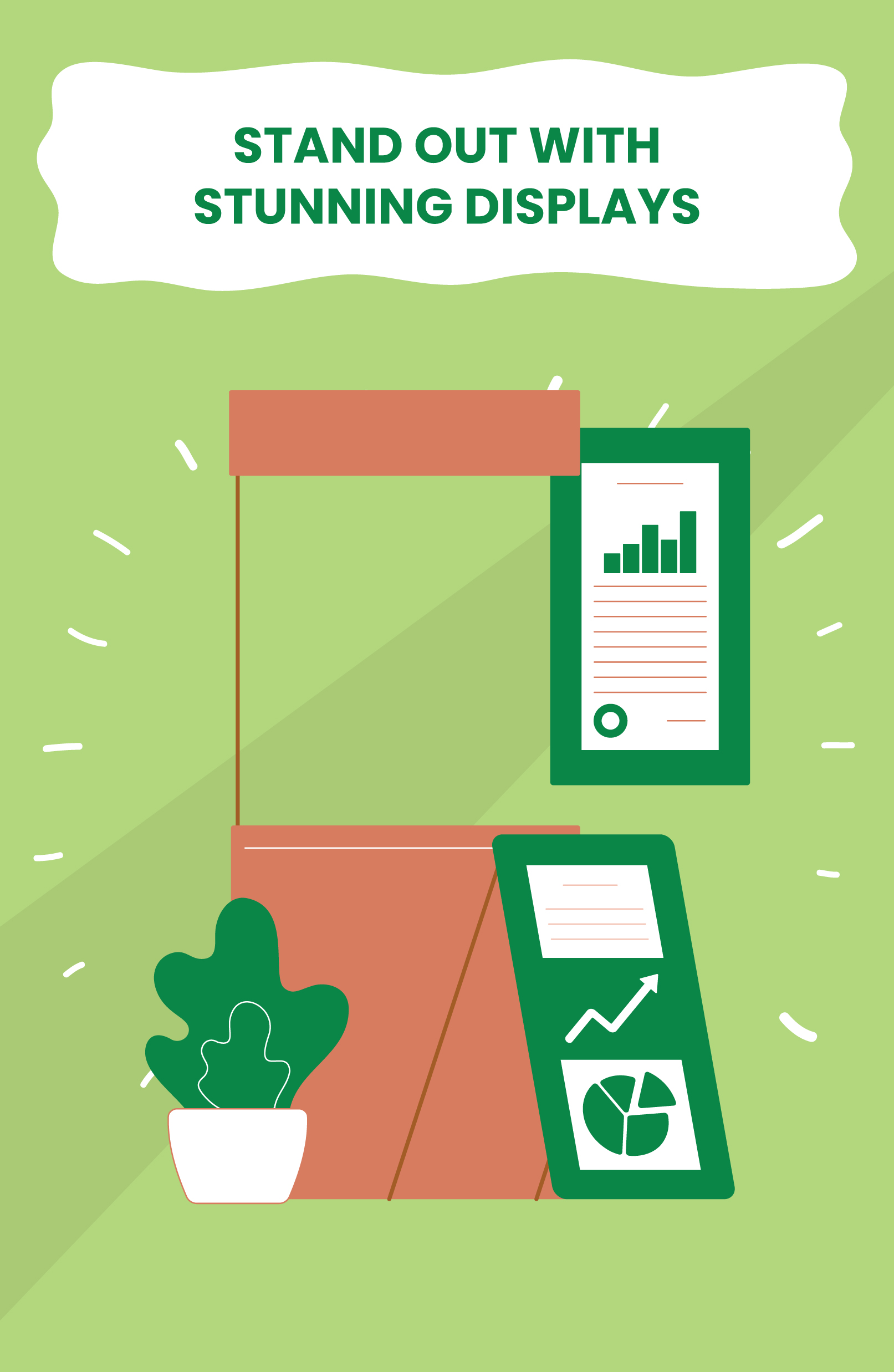 SAGE Catalog Studio Custom Page