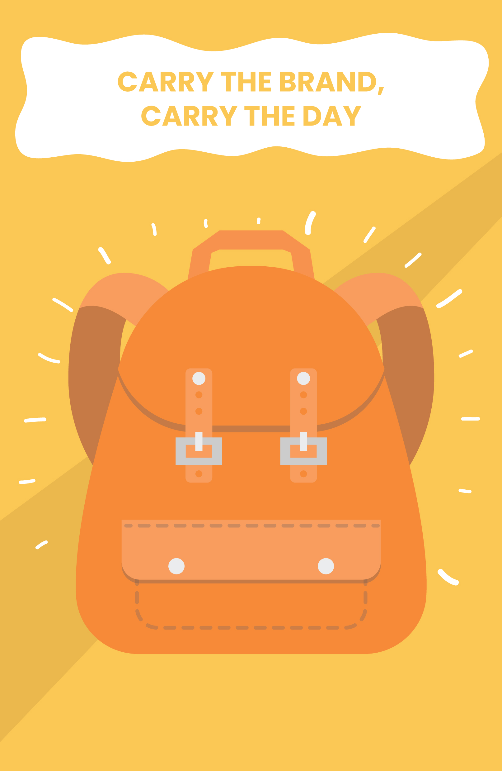 SAGE Catalog Studio Custom Page