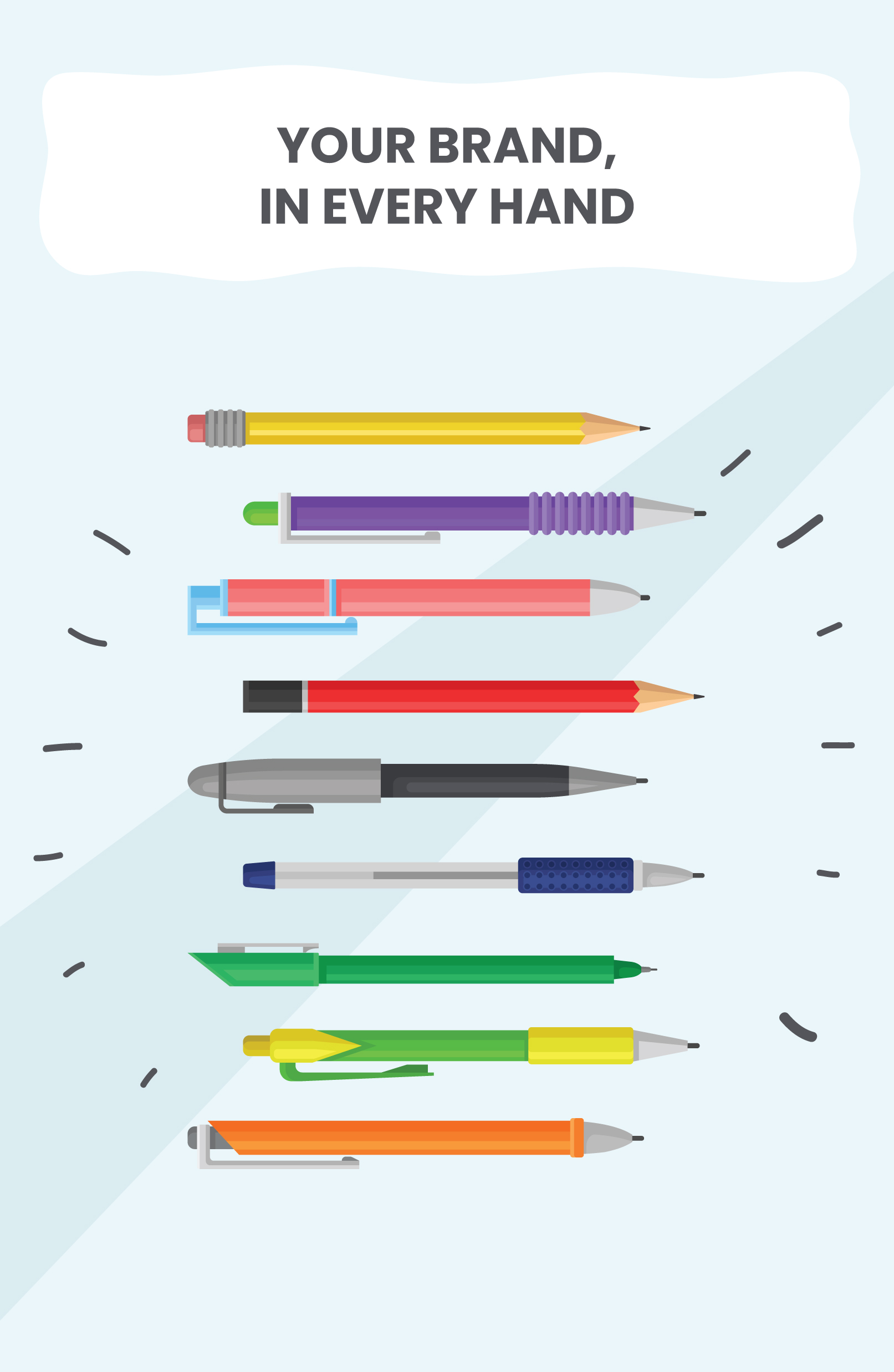 SAGE Catalog Studio Custom Page