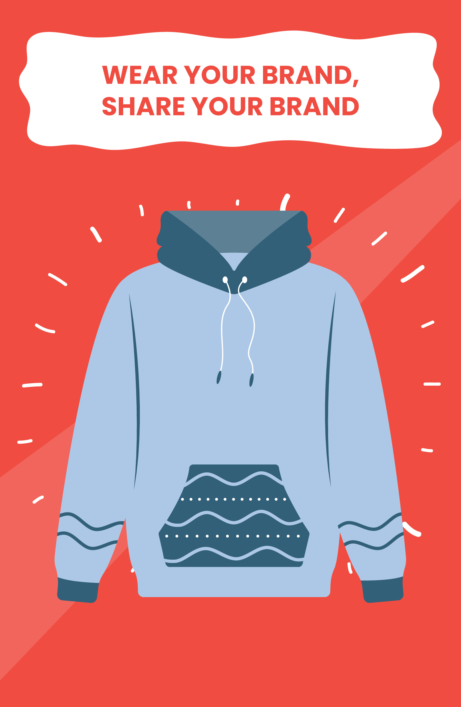 SAGE Catalog Studio Custom Page