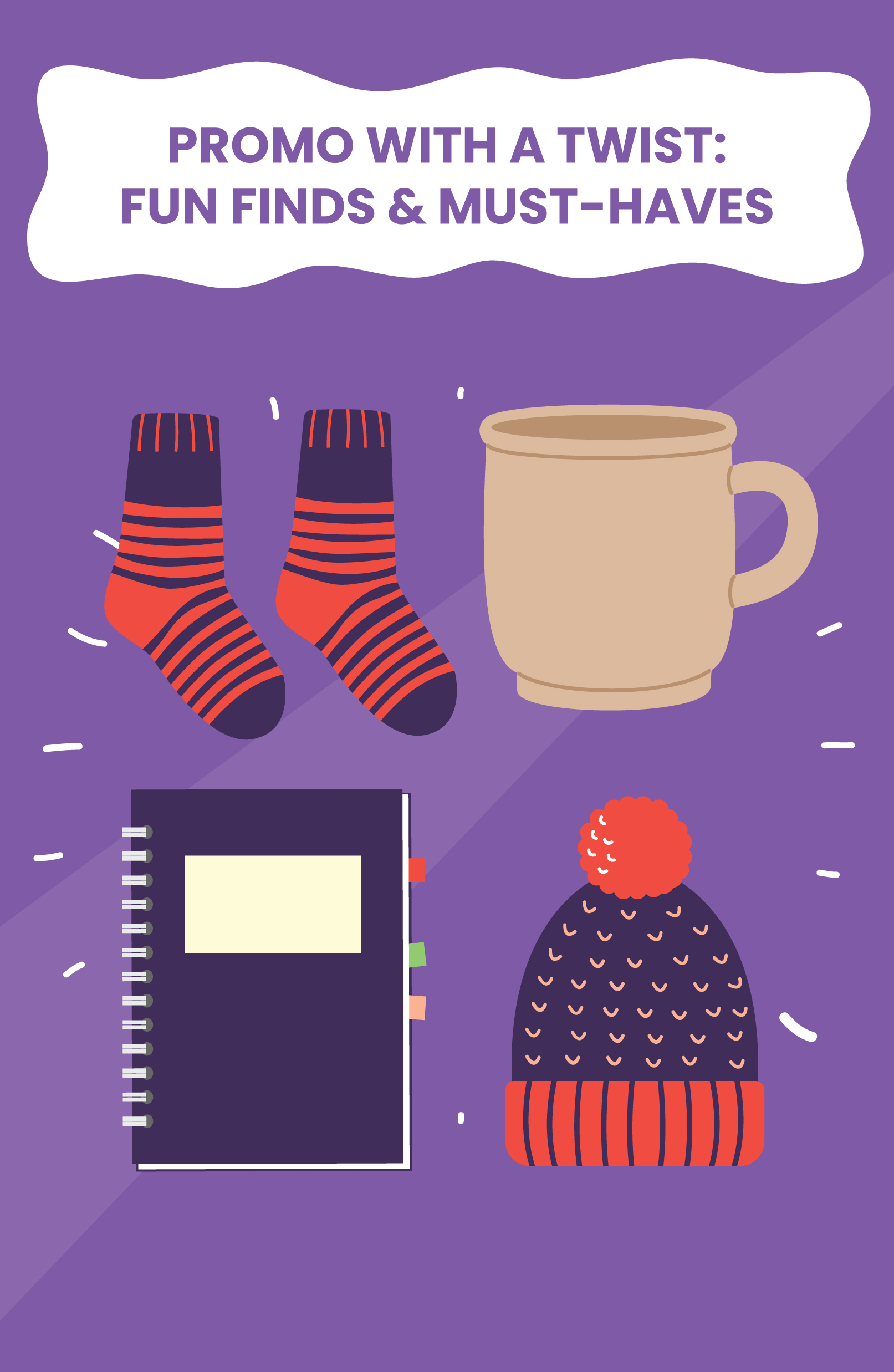 SAGE Catalog Studio Custom Page