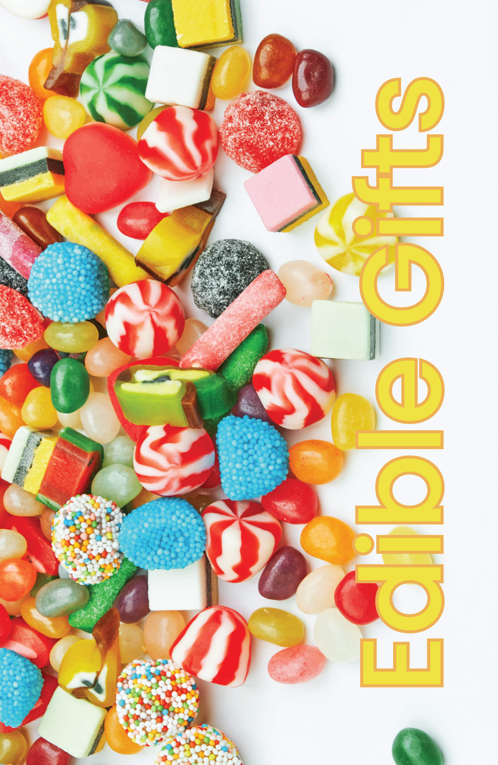 SAGE Catalog Studio Custom Page