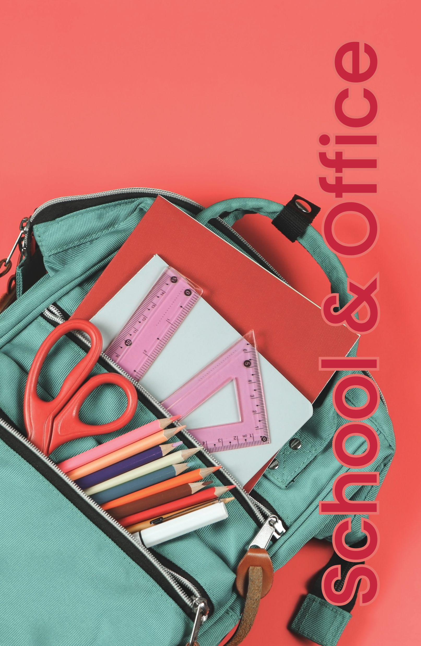 SAGE Catalog Studio Custom Page