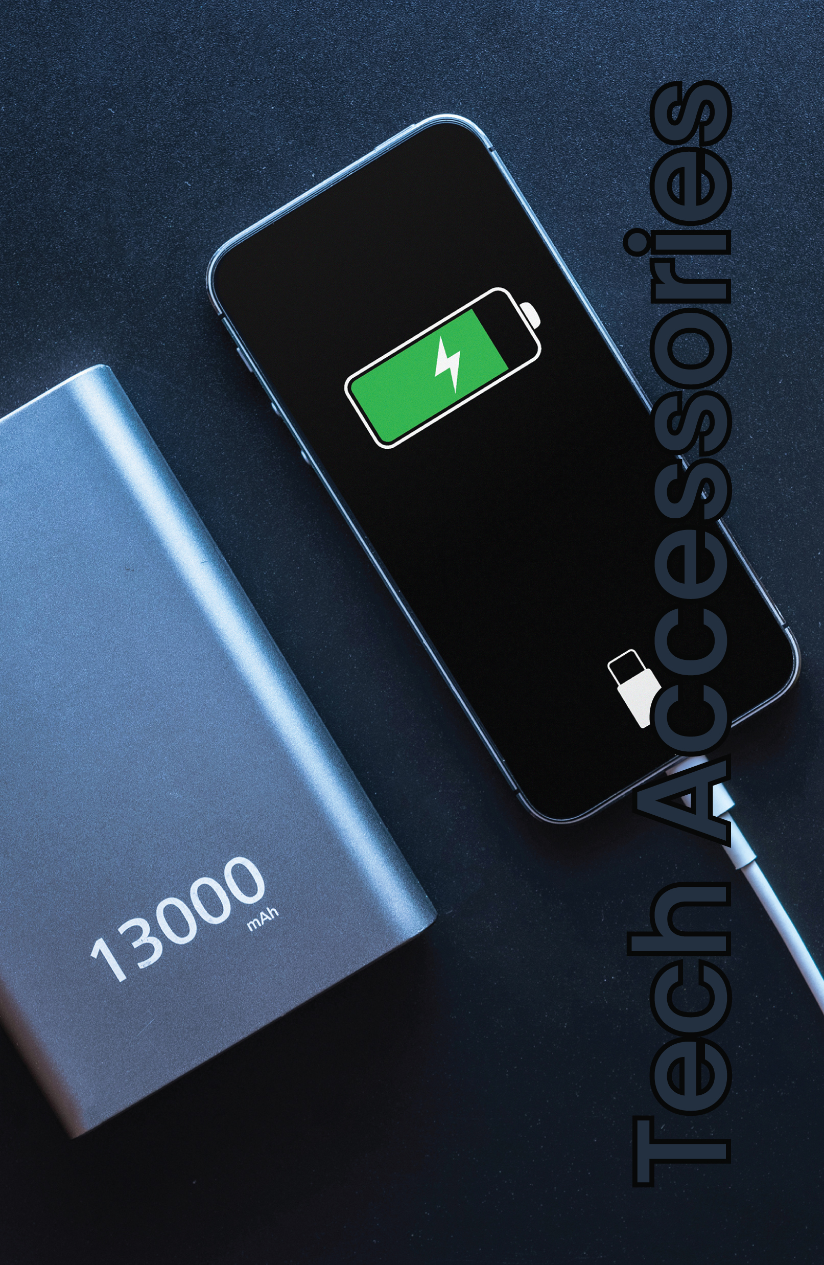 SAGE Catalog Studio Custom Page