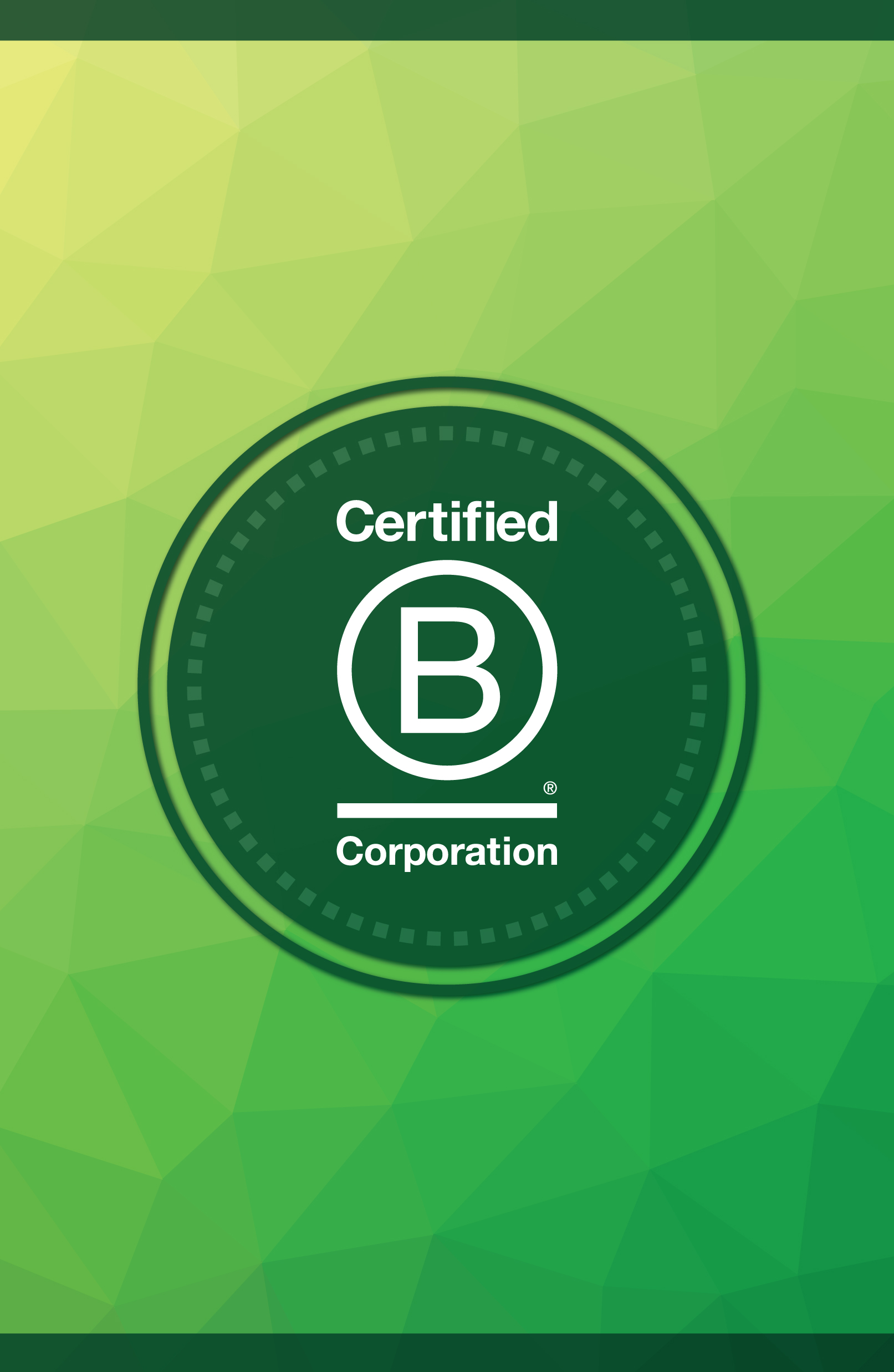 SAGE Catalog Studio Custom Page