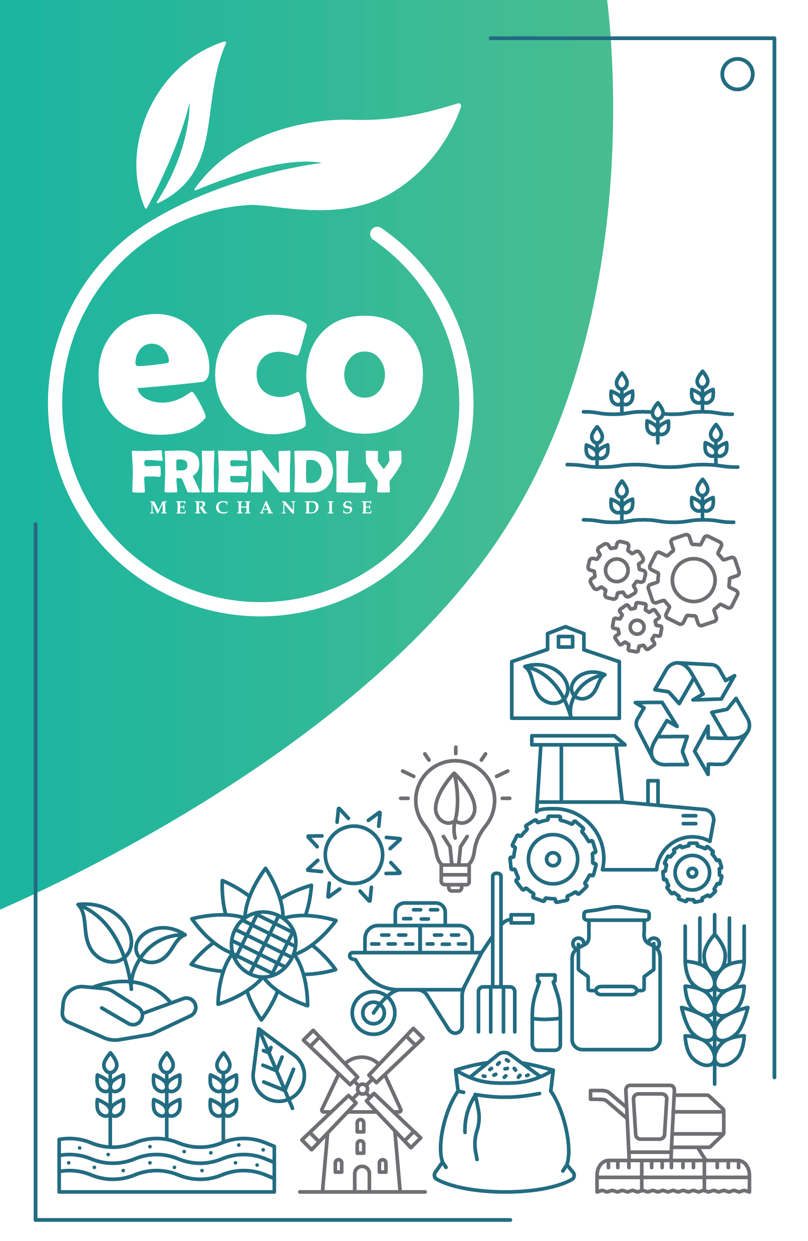 SAGE Catalog Studio Custom Page