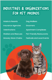 SAGE Catalog Studio Custom Page