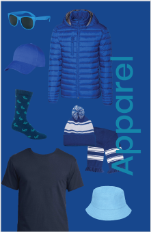 SAGE Catalog Studio Custom Page