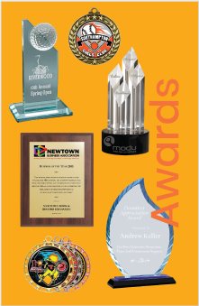 SAGE Catalog Studio Custom Page