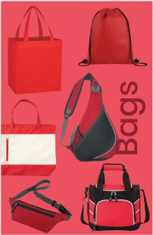 SAGE Catalog Studio Custom Page