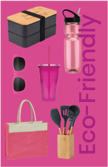 SAGE Catalog Studio Custom Page