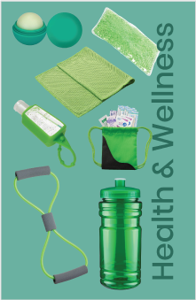 SAGE Catalog Studio Custom Page