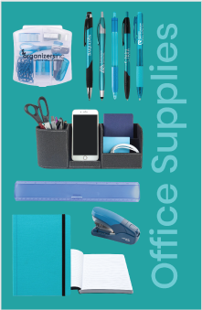 SAGE Catalog Studio Custom Page