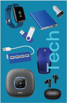 SAGE Catalog Studio Custom Page