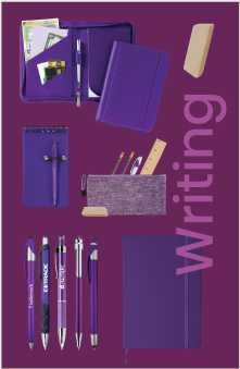 SAGE Catalog Studio Custom Page