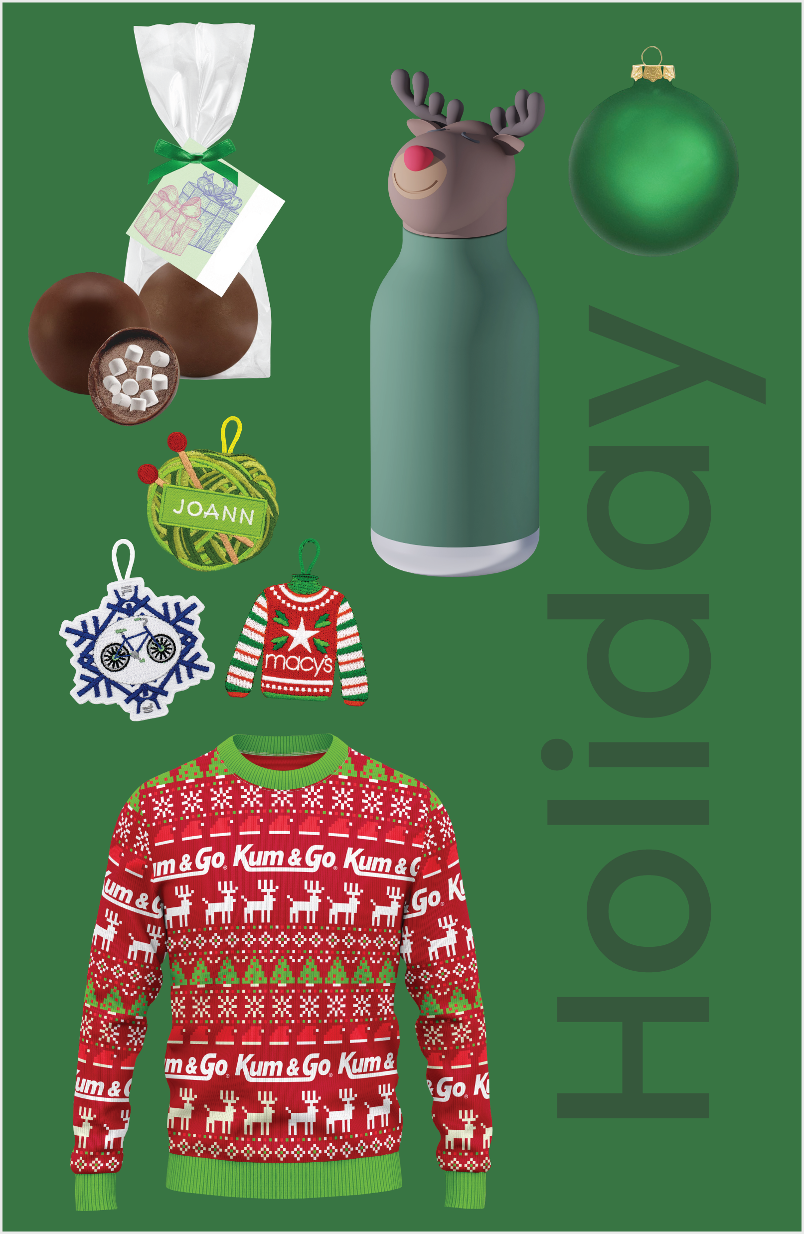 SAGE Catalog Studio Custom Page