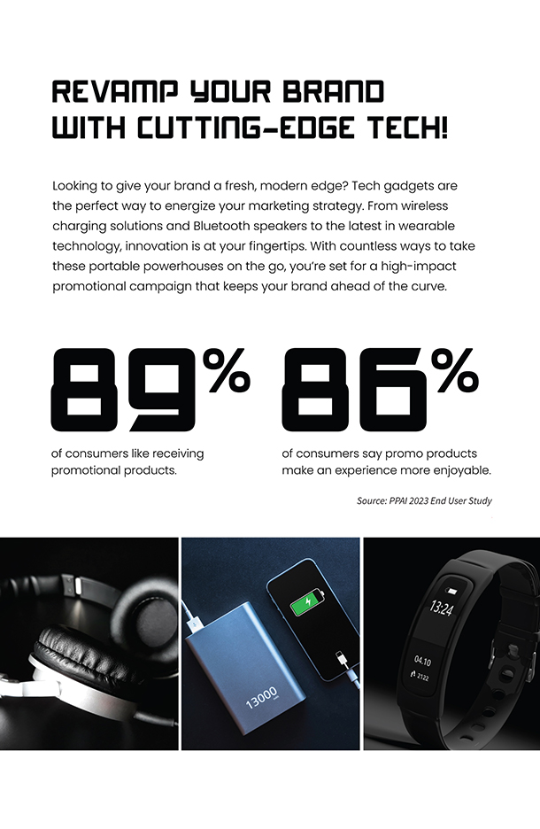 SAGE Catalog Studio Custom Page