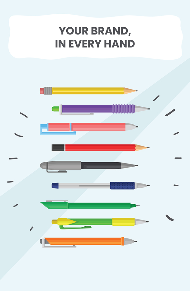 SAGE Catalog Studio Custom Page